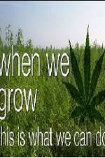 Watch When We Grow This Is What We Can Do Putlocker