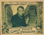 Watch Pirate Treasure Online Putlocker