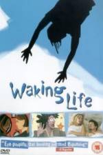 Watch Waking Life Putlocker