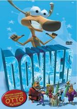 Watch Donner (TV Short 2001) Putlocker