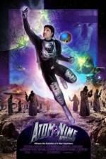 Watch Atom Nine Adventures Online Putlocker