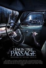 Watch Lemon Tree Passage Online Putlocker
