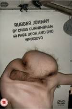 Watch Rubber Johnny Putlocker