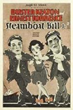 Watch Steamboat Bill, Jr. Online Putlocker