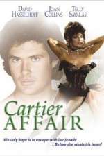Watch The Cartier Affair Online Putlocker
