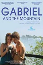Watch Gabriel and the Mountain Putlocker