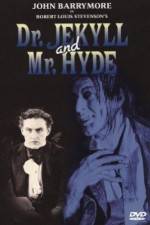 Watch Dr Jekyll and Mr Hyde Online Putlocker