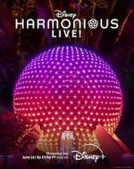 Watch Harmonious Live! (TV Special 2022) Online Putlocker
