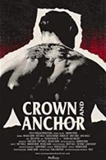 Watch Crown and Anchor Online Putlocker