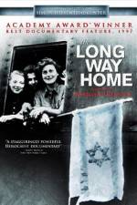 Watch The Long Way Home Putlocker