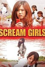 Watch Scream Girls Online Putlocker