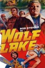 Watch Wolf Lake Online Putlocker