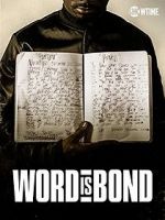 Watch Word is Bond Online Putlocker
