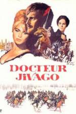 Watch Doctor Zhivago Online Putlocker