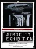 Watch The Atrocity Exhibition Online Putlocker