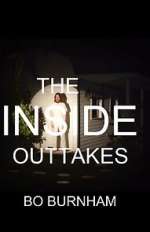 Watch The Inside Outtakes Online Putlocker