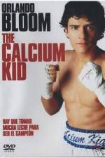 Watch The Calcium Kid Putlocker