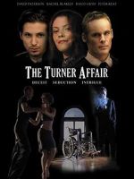 Watch The Turner Affair Online Putlocker
