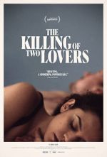 Watch The Killing of Two Lovers Merdb