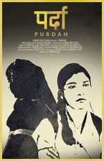 Watch Purdah Online Putlocker