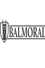Watch Balmoral Putlocker