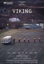 Watch Viking Online Putlocker