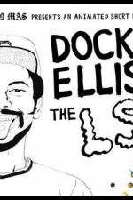 Watch Dock Ellis & The LSD No-No Online Putlocker