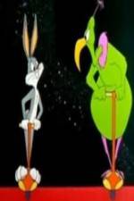 Watch Hare-Way to the Stars Putlocker