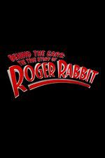 Watch Behind the Ears: The True Story of Roger Rabbit Online Putlocker