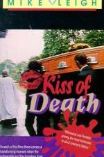 Watch "Play for Today" The Kiss of Death Online Putlocker