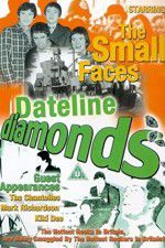 Watch Dateline Diamonds Online Putlocker