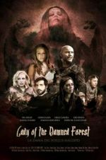 Watch Lady of the Damned Forest Putlocker
