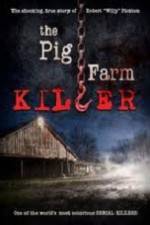 Watch The Pig Farm Putlocker