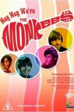 Watch Hey, Hey We're the Monkees Online Putlocker