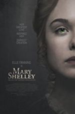 Watch Mary Shelley Online Putlocker