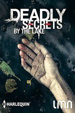 Watch Deadly Secrets by the Lake Putlocker