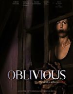 Watch Oblivious Online Putlocker