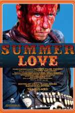 Watch Summer Love Putlocker