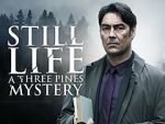 Watch Still Life: A Three Pines Mystery Online Putlocker