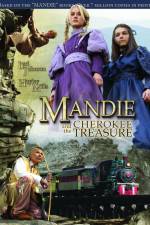 Watch Mandie and the Cherokee Treasure Online Putlocker