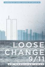 Watch Loose Change 9/11: An American Coup Online Putlocker