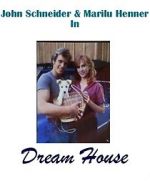 Watch Dream House Online Putlocker