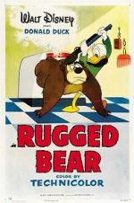 Watch Rugged Bear Online Putlocker