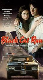 Watch Black Cat Run Putlocker
