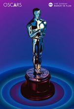 Watch 96th Annual Academy Awards (TV Special 2024) Putlocker