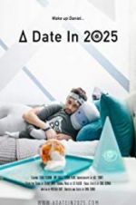 Watch A Date in 2025 Online Putlocker