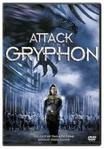 Watch Attack of the Gryphon Online Putlocker