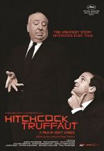 Watch Hitchcock/Truffaut Putlocker