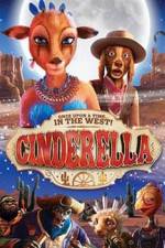 Watch Cinderella Once Upon A Time In The West Online Putlocker