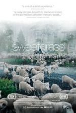 Watch Sweetgrass Online Putlocker